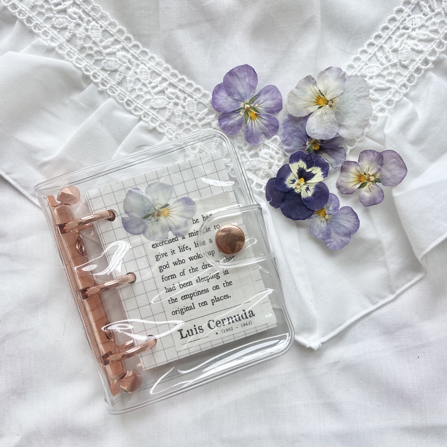 ノート・メモ帳の人気通販 | minne byGMOペパボ 国内最大級の