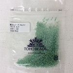 蔵出しビーズ 丸中 No.1861 20g