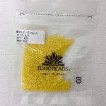 蔵出しビーズ 丸中 No.42B 20g