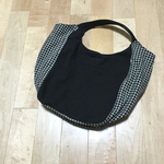 utaitta様オーダー作品