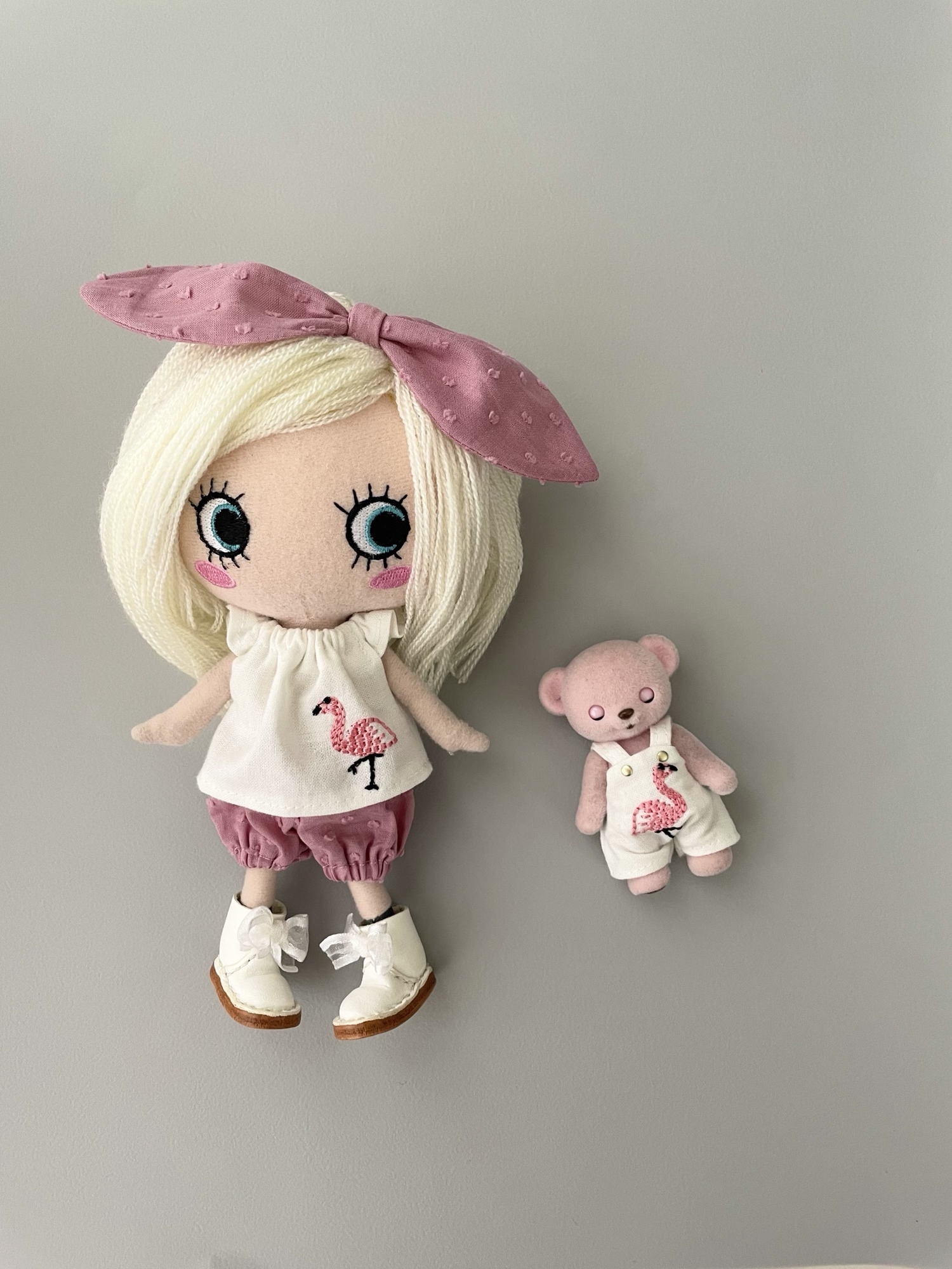 mimo♡様　専用ページ Amazon | HY-MS 雑草ブラシヘッド 鋼線除草ホイールトリマー 芝