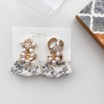 𝑏𝑢𝑡𝑡𝑜𝑛 𝑠𝑒𝑟𝑖𝑒𝑠