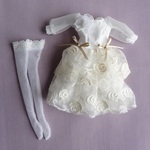 trancedoll 様ご予約作品5