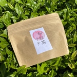 伊勢和紅茶ラテ　100g