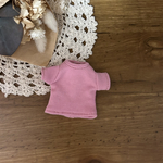 ネオサイズ　Tシャツ
