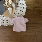 ネオサイズ　Tシャツ
