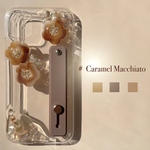 【 全機種お作り可能◎ 】 iPhoneケース iPhone13  iPhone14  iPhone13pro  iPhone12pro  iPhone11   iPhone全機種  スマホケース
