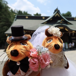 hiromu89さま専用オーダーページ
