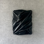 S size hubbly panel / NO.4