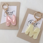 mmminmiさま専用です♡