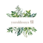yuzukkoaya様✨専用ページになります♡