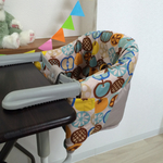 wanko0721様専用