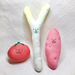Ｂ級品セット3