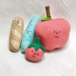 B級品セット4