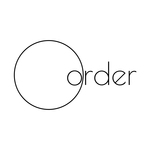 cotarin様：repair order