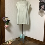 Mm様専用ページ💕
