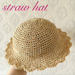 ☆alw-s06様 専用ページ☆