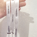 ＣＨＡＮＥＬ 