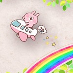 ✨🌼Sakura様専用ページ🌼✨