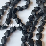 すりガラスbeads6p
