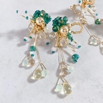 green♡2way