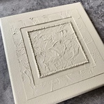 モダンアート　現代アート　テクスチャーアート　アートパネル　絵画　抽象画　原画