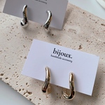 gold//silver pierce