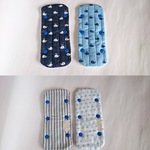ｓ様　オーダー商品