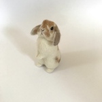 【s...on様専用】うさぎ  羊毛フェルト オーダー