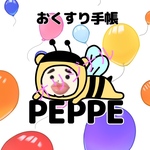 いつりんさん