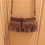 期間限定SALE♡ショルダーバッグ