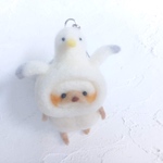 かもめハリー🦔