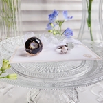 【先着販売】指輪３点set/⑦