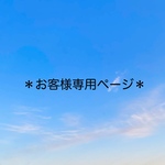 ＊m様専用ページです＊