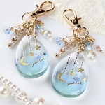 【限定販売品】星の雫