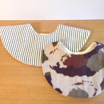 ＜＜＜＜＜　mayumi0405さま専用　＞＞＞＞＞