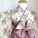 violet00様専用ページ
