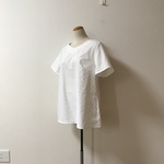 S様ご予約品