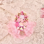Rococo🌹専用ページ・ マリーアントワネット🌹・送料無料