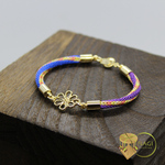 [オーダーメイド]  chonekoro 様専用