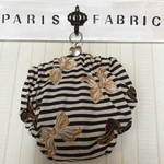 parisfabric♡ベビーブルマ