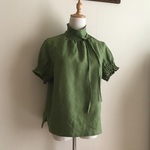 utahana2様　オーダー品