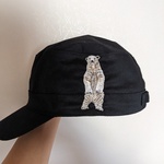 wenmar様専用