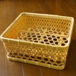 adann様専用作品