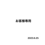 【お客様専用】レジンイヤリング