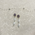 *1点物