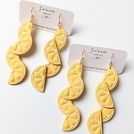 lemon4