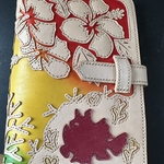 Kaju0514様専用