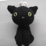 「mel0307様お問い合わせの品」