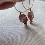 ピアス083